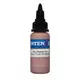 Тату фарба Raw Flesh Medium Butcher Intenze - 30 мл 4744