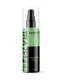 Трансферный крем Vesper Solution Premium – 250 ml купить недорого в Украине, фото 12026