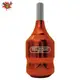 Модульний тримач Big Wasp 32 з регулюванням Orange 7303