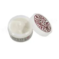 Баттер олія HUSTLE BUTTER 1oz - (30 мл.)
