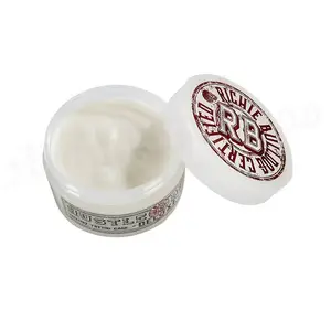 Баттер масло HUSTLE BUTTER 1oz - (30 мл.) купить