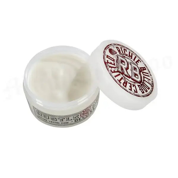 Баттер масло HUSTLE BUTTER 1oz - (30 мл.) купить недорого в Украине, фото 14632