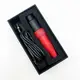 Модульная тату машинка Rocket V2 Red купить недорого в Украине, фото 5