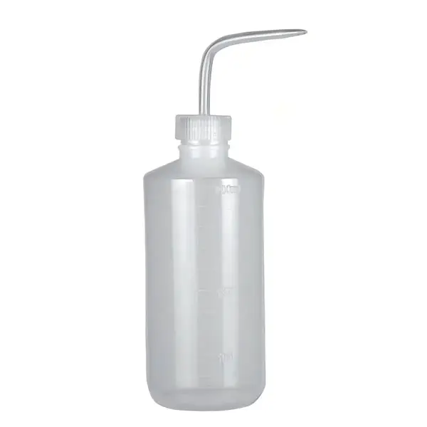 Спрей-батл 500 ML купить недорого в Украине, фото 8406