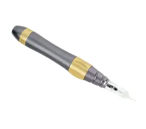 Набор Biomaser P100C для перманентного макияжа