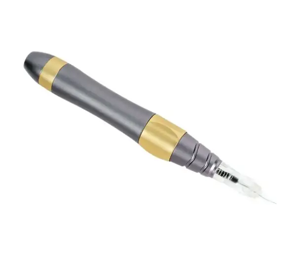 Набор Biomaser P100C для перманентного макияжа 24476