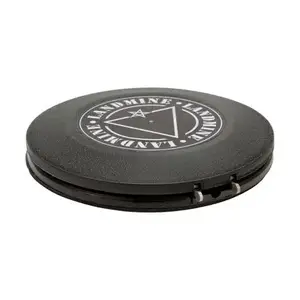 Тату педаль LandMine BlueTooth Black купить