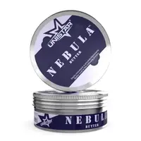 Масло з охолоджуючим єфектом UNISTAR Nebula Anaesthetic Butter 200 ml