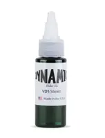 Тату фарба Dynamic Violet (30 мл.) Тату фарба Dynamic Violet (30 мл.)