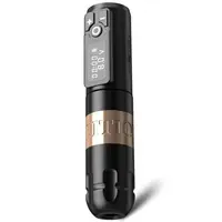 Беспроводная татуировка Ambition Soldier Gold Беспроводная татуировка Ambition Soldier Gold купить