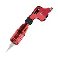 Модульна тату машинка AVA C3 Red Модульна тату машинка AVA C3 Red