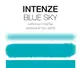 Краска тату Blue Sky Intenze USA (30 мл.) купить недорого в Украине, фото 4