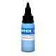 Уцінка Тату фарба Swimming Pool Intenze - 30 ml 12039