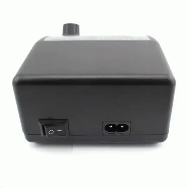 Блок питания Supply Power 2050 купить недорого в Украине, фото 20932