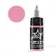 Тату фарба Pink UNISTAR COLORS - 30ML 2