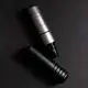 Модульная татуировка EZ Rambo 2 Gray Matte купить недорого в Украине, фото 3