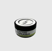 Батер Luna Tattoo GREASE #2 олія (100 мл)