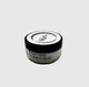 Батер Luna Tattoo GREASE #2 масло (100 мл) купить недорого в Украине, фото 21656