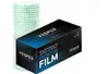 Пленка для заживления Vesper Matte Film – 1 метр купить недорого в Украине, фото 12006