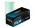 a69ac555cb083e2cc430e495e5f9bf8e