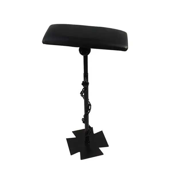 Холдер черный подлокотник AMR015 купить недорого в Украине, фото 24932