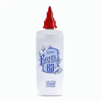 Тату фарба Formula 23 Lining Black Intenze (300 мл.)