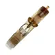 25 Round Magnum KWADRON ( 0.35 ) Для теней и окраски картриджи (1 Картридж) купить недорого в Украине, фото 3