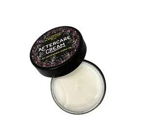 Крем для загоєння PMU Manly Club (10 мл.)