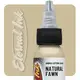 Набір фарб Andrea Afferni Signature Series 10 Colors Eternal (30 мл.) 13