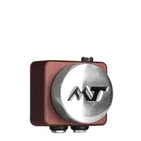 Блок питания MT Power Box Mini Старая Медь купить