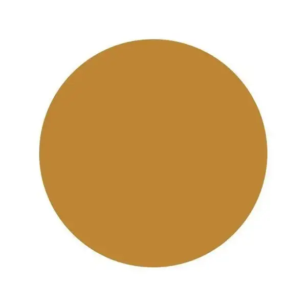 Тату краска Desert Sand Medium Intenze (30 мл) купить недорого в Украине, фото 6360