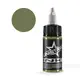 Тату фарба Olive UNISTAR COLORS - 30ML 2