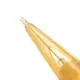 Картриджи PMU FAVICON (OLD VERION) 5 Round Liner BUGPIN RLB (0.35) контурные (20 Картриджей (Упаковка)) купить недорого в Украине, фото 4