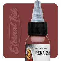 Тату фарба Renaissance Eternal (15 мл.)