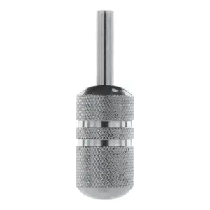 Сталевий тримач 25mm Eye