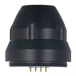 Переходник с батареи на RCA для машинки AMBITION Soldier and Warrior купить