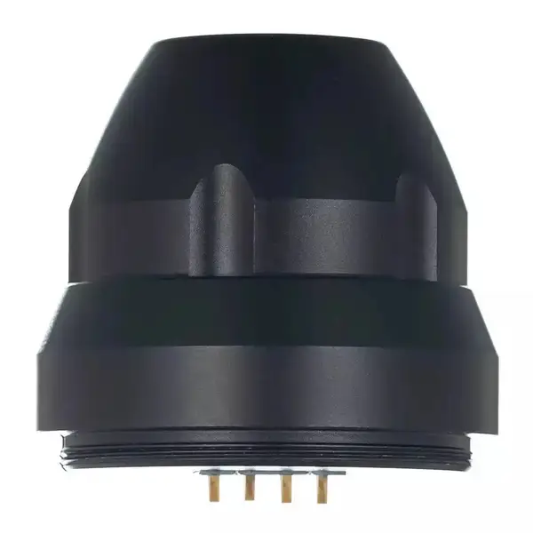 Переходник с батареи на RCA для машинки AMBITION Soldier and Warrior купить недорого в Украине, фото 5050