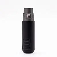 Модульна тату машинка EZ P4 Mini PMU Gray