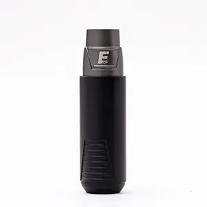 Модульная татуировка машинка EZ P4 Mini PMU Gray Модульная татуировка машинка EZ P4 Mini PMU Gray купить