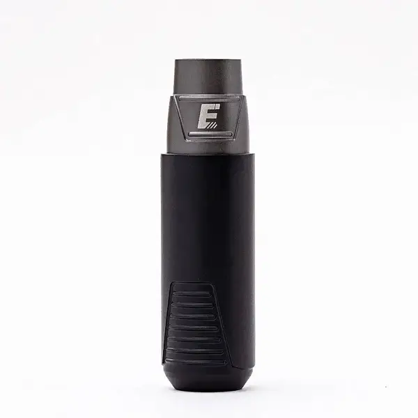 Модульная татуировка машинка EZ P4 Mini PMU Gray купить недорого в Украине, фото 17214