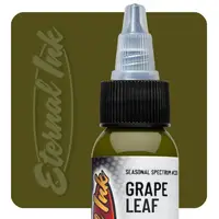 Уценка Папа краска Grape Leaf Eternal - 30 ml 03/25 Уценка Папа краска Grape Leaf Eternal - 30 ml 03/25 купить