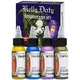 Набор красок Kelly Doty Resurrection Eternal Set (15 мл) купить недорого в Украине, фото 720