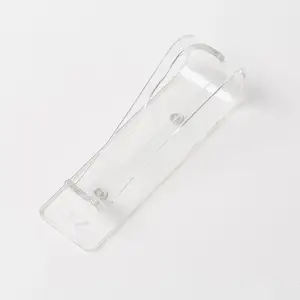 EZ Подставка под модульную ручку белая купить