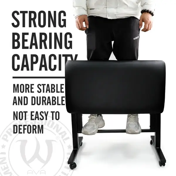 Подлокотник AVA Big Arm Rest купить недорого в Украине, фото 34737