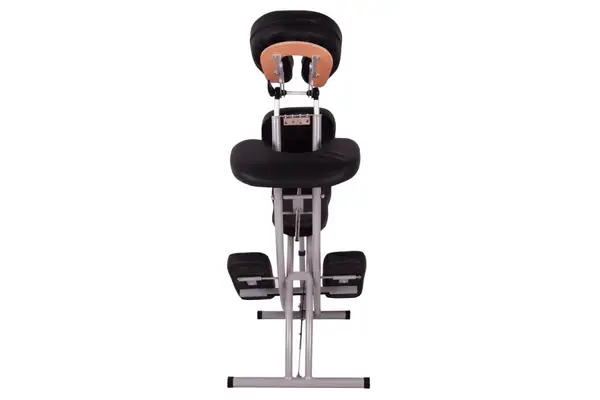 Крісло-кушетка Tattoo chair PLUS 34794