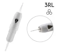 Картриджи 3RL Liberty ( Для точек и линий ) купить