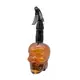 Розпилювач Skull AVA Bottle Brown 500 мл 22057