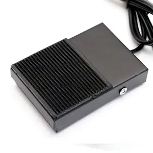 Педаль Corner Педаль Corner купить