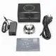 Блок живлення Critical’s New ATOM® Power Supply Silver 6