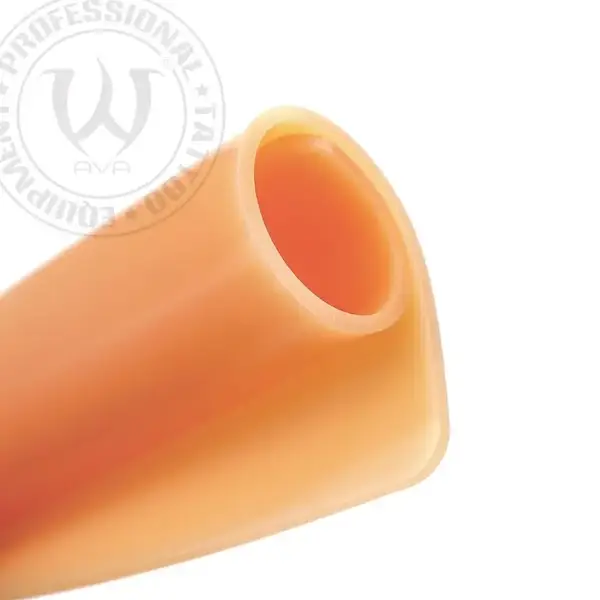 Искусственная кожа VESPER Телесная Квадрат 125*125 2MM купить недорого в Украине, фото 40492